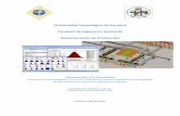 Universidad Tecnológica de Panamá Facultad de … completo.pdf · Procesos de Poisson y Fenómenos de Espera 4.1 Principios y conceptos básicos 4.2 Comportamiento de las colas