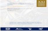 LA CONTABILIDAD AMBIENTAL NACIONAL …congreso.investiga.fca.unam.mx/docs/xxi/docs/5.03.pdf · proteger la diversidad e integridad del ambiente, el conservar las áreas de especial