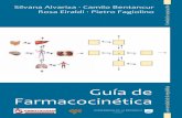 CSE Fundayacucho FQ Tapas-Contratapa … · ... producto del gen MDR1, compuesta de 1280 ... se encuentran las proteínas de multirresistencia MRP de estrecha ... es por inhibición