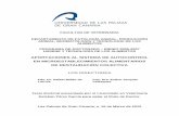 Aportaciones al sistema de autocontrol en …acceda.ulpgc.es/bitstream/10553/8424/4/0665779_00000_0000.pdf · Tesis doctoral presentada por el Licenciado en Veterinaria Esteban Pérez