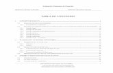 TABLA DE CONTENIDO - jwor.org · Evaluación Financiera de Proyectos Gustavo Adolfo Acuña nestor orlando rojas 5.6.1.