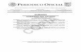 PERIODICO OFICIALpoarchivo.tamaulipas.gob.mx/periodicos/2010/0410/pdf/cxxxv-47... · periodico oficial organo del gobierno constitucional del estado libre y soberano de tamaulipas