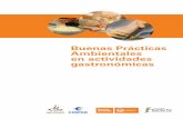 COMISIÓN DE ELABORACIÓN - cimpar.org.ar · Es importante destacar que un manual de BPA facilita la implemen-tación de prácticas más limpias a través de procedimientos, técni-cas