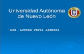 Universidad Autónoma de Nuevo León - etableros.cometableros.com/internados/reuma/apuntes/files/Terapeuticaest.pdf · Miopatias inflamatorias . GLUCOCORTICOIDES EN REUMATOLOGIA