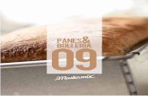 BOLLITOS AZUCARADOS - lufthous.es · reposo hacemos unos cortes en la superficie del pan con un cuchillo, de esta manera, el pan ... ELABORACION ` • Pelamos y cortamos a cuartos