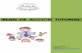 PLAN DE ACCIÓN TUTORIAL - …craaltotietar.centros.educa.jcyl.es/sitio/upload/LOMCE_Plan_de... · Participar en el desarrollo del Plan de acción tutorial y en las actividades de