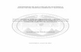 UNIVERSIDAD DE SAN CARLOS DE GUATEMALA FACULTAD DE ...biblioteca.oj.gob.gt/digitales/41679.pdf · CÓDIGO DE COMERCIO DE GUATEMALA CLAUDIA MARÍA TREJO GONZÁLEZ GUATEMALA, JULIO