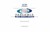 Promotora del Comercio Exterior de Costa Rica …servicios.procomer.go.cr/aplicacion/civ/documentos/EE-IM-28-08El... · empaque y envase del producto de los más importantes para