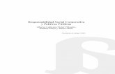 Responsabilidad Social Corporativa y Políticas Públicasecodes.org/documentos/archivo/ecodes_fa_rsc_politicas_publicas.pdf · formales y sistemas de gestión en los ámbitos ...