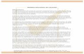 Material difusión PNC · 2018-03-30 · • Engranes!Cónicos!S.A.!de!C.V.! ... Microsoft Word - Material difusión PNC.docx Author: Elizabeth Campos Created Date: 2/27/2012 6:02:48