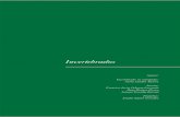 Invertebrados - asturias.es · Libro Rojo de la Fauna de Asturias: Invertebrados Babosa moteada Geomalacus maculosus (Allman, 1853) Unidad operativa de conservación Es …