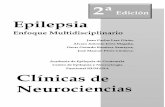 Academia de Epilepsia de Guatemala - humanagt.orghumanagt.org/docs/contenido-prologo.pdf · En la Alemania nazi la discriminación hacia las perso- nas con epilepsia alcanzan su punto