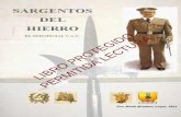 PROTEGIDO. LECTURA. LIBRO PERMITIDA - …sargenteria.es/.../04-TRABAJO-SARGENTOS-DEL-HIERRO.... · Quizás dejo pronto ver mis cartas, pero no, no solo tratará este trabajo sobre