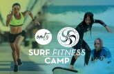 SURF FITNESS CAMP - onmytrainingshoes.comonmytrainingshoes.com/wp-content/uploads/2017/07/fitness-camp2.pdf · siente por el océano contigo y enseñar a todo el mundo la magia y