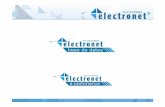 Presentación Plataforma Electronet Completa 2017 v 7 … · eléctrico, que contribuya a la mejora de la eficiencia en todas las etapas de “la Cadena de Suministro”, en beneficio