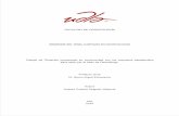 Síndrome del Túnel Carpiano en Odontólogosdspace.udla.edu.ec/bitstream/33000/4842/1/UDLA-EC-TOD-2016-19.pdf · FACULTAD DE ODONTOLOGÍA SÍNDROME DEL TÚNEL CARPIANO EN ODONTÓLOGOS