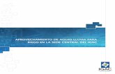 APROVECHAMIENTO DE AGUAS LLUVIA PARA …repository.udistrital.edu.co/bitstream/11349/4215/9... · hídrico, a fin de promover la conservación y el aprovechamiento sostenible del