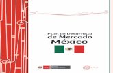 fi˚˛˝˙ˆ - Comercio Exterior | Exportaciones Peruanas … México D.F., Guadalajara, Monterrey y Puebla. La economía mexicana depende en gran medida de sus exportaciones de petróleo