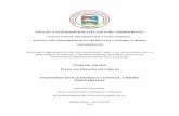 ESCUELA SUPERIOR POLITÉCNICA DE CHIMBORAZOdspace.espoch.edu.ec/bitstream/123456789/3342/1/108T0090.pdf · ESTUDIO COMPARATIVO DE LOS LENGUAJES HDL Y SU APLICACIÓN EN LA IMPLEMENTACIÓN