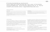 Consideraciones neurofisiológicas en ptosis palpebral ...adm.meducatium.com.ar/contenido/articulos/6100730088_405/pdf/... · 6 años2. 2. Según su etiología ... esta distancia