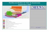 Perfiles de Medios de Vida de Guatemala Septiembre …coin.fao.org/coin-static/cms/media/3/12603988723200/modos_de_vida... · Los perfiles de medios de vida documentan la forma en