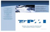 Boletín del Capítulo Madrid del Project Management ... · 3 Madrid, Abril 2012 El PMI en cifras (PMI en España: Marzo2012) Socios de PMI en España: 2.767 (34,69% lo son del Capítulo