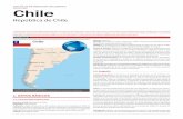 OFICINA DE INFORMACIÓN DIPLOMÁTICA FICHA PAÍS Chileobservatoriorli.com/docs/CHILE/FICHA_PAIS_Chile_02_2018.pdf · 2018-05-11 · población de Chile en 2015 fue de 17.948.141 habitantes,