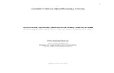 Comisión Histórica del Conflicto y sus Víctimas PDF... · de los orígenes del conflicto, de sus causas múltiples, ... diferentes momentos, la forma prevaleciente de la acumulación
