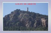GOLPE DE ARIETE - Universidad de Córdoba 10-1.pdf · •Celeridad de la onda en tuberías •Oscilaciones de presión en la tubería •Clasificación •Techo, o envolvente, de