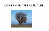 LOS LENGUAJES VISUALES - …iespoetaclaudio.centros.educa.jcyl.es/sitio/upload/yasmin_inma.pdf · • La imagen fija se basa en una escena inmóvil realizada con soportes visuales