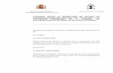 CONVENIO ENTRE LA SECRETARÍA DE ESTADO … · convenio entre la secretarÍa de estado de hacienda (direcciÓn general del catastro) y la diputaciÓn provincial de a coruÑa, de ...