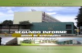 Universidad Autónoma del Estado de México - …planeacion.uaemex.mx/InfBasCon/Quimica/Informes/Periodo2008-2012/… · Secretario de Investigación y Estudios Avanzados Dr. en C.