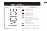 CARTA DEL PRESIDENTE JUNTA DIRECTIVA …cedecarne.es/admin/archivos/1395230043_memoria_cedecarne_2012.pdf · 5% de grasa en la elaboración de la longaniza y salchicha fresca, las