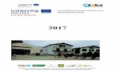 2017 · 5/8/2017 · El Proyecto Limitis Forum se centra en profundizar en las relaciones de cooperación entre ... Estella - Lizarra, Fuenterrabía - Hondarribi, Hasparren - Hazparne
