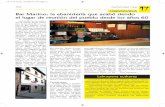 URROZ-VILLAurroz-villa.es/wordpress/wp-content/uploads/2017/04/Izaga-14.pdf · banco de carpintero de la bajera, a dar unos vinos y tortilla. ¡Y venía todo el pueblo!”, explica