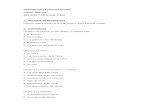 RESUMEN DE LA PROGRAMACIÓN CURSO 2016-2017 BIOLOGÍA Y ...iesgoya.catedu.es/.../11/Contenidos-mínimos-Biología-y-geología.pdf · Potabilización y tratamiento de las aguas Unidad