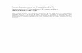 Instrumentos Financieros: Presentación e Información …nicniif.org/files/u1/Norma_Internacional_de_Contabilidad... · 2010-05-21 · emitidas hasta el 31 de marzo de 2004. ...