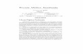 PAGINA DEL DIRECTOR Ulcera Péptica Perforadacidbimena.desastres.hn/RMH/pdf/1951/pdf/A21-2-1951.pdf · entre las operaciones de urgencia un porcentaje elevado y en nuestra ... dio