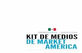 KIT DE MEDIOS DE MARKET AMERICAimages.marketamerica.com/images/MEX/pressKit/thumbnails/BR/... · un mejor método de hacer compras. Estamos creando la economía del futuro a través