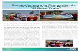 Campaña para la Promoción de los Derechos de los Niños “El ...warmapura.org/pdf/notas_prensa/agosto/NP28.pdf · En el marco de la promoción de los dere-chos de los niños y