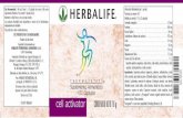 LFX0104MX-02 180cc FA1 - productos.herbalife.com.niproductos.herbalife.com.ni/Content/es-NI/pdf/etiquetas/Cell... · Los productos Herbalife están disponibles a través de los Distribuidores