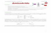 Aminoácidos, Péptidos y Proteínas Unidad Vs4c6de07bbcaec78e.jimcontent.com/download/version... · Aminoácidos, Péptidos y Proteínas Unidad V 1 OBJETIVOS._____ • Definir el
