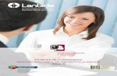 Certificado de Profesionalidad GESTIÓN INTEGRADA DE ...apps.lanbide.euskadi.net/descargas/egailancas/certificados/catalo... · gestiÓn administrativa de las relaciones laborales