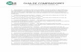 GUIA DE COMPRADORES CARGADOR FRONTAL DE RADIO CONTROL HUINA TOYS , CONTROL REMOTO INALAMBRICO DE 2.4 GHZ DE FRECUENCIA, SIMULA MOVIMIENTOS REALES DE MANIPULACION DEL CUCHARON, CON