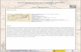 [Baye de Sofa] - ign.es · [Baye de Sofa] Ámbito geográfico: San Carlos de la Rápita (Tarragona) Materia: Cartas náuticas Fecha: 1764 Autor(es): [Joseph Roux]. Lugar de publicación: