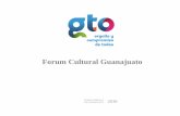 Forum Cultural Guanajuatotransparencia.guanajuato.gob.mx/sugi/archivos/mip/cuenta_publica/... · bafle autoamplificadas de 2 vias. 46748. mxp. 30000004. gabinete de portatil. ...