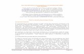 Una introducción a la economía y a la sociedad del …web.sistemasfce.com.ar/episteme21/Epistemologia_digital/... · 2013-06-05 · Epistemología – Prof. José María Ramón