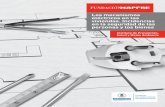 LOS MECANISMOS ELÉCTRICOS - mapfre.com · los mecanismos elÉctricos en las viviendas. incidencias en la seguridad de las personas y los bienes febrero 2012