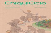PDF MID CHIQUI35 - chiquiocio.com · Fiestas Patronales de San Pedro Regalado F xplorando e. Del 11 al 14 de junio. ... Teatro Juan Bravo. SEGOVIA. Venta anticipada. Titirimundi.