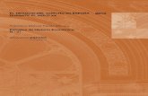 Estudios Historia Económica 57. El negocio del corcho … · Corcho», del Sindicato Nacional de la Madera y el Corcho, publicó el libro Historia del gremio corchero [Medir (1953)],